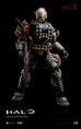 /album/fotogaleria-inicio/a3a-halo-reach-emile-001-jpg1/