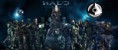 /album/fotogaleria-inicio/halo-waypoint-2013-by-iamdashing12-d5vqjtg-jpg1/