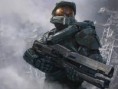 /album/fotogaleria-inicio/halo-4-master-chief-03-jpg1/